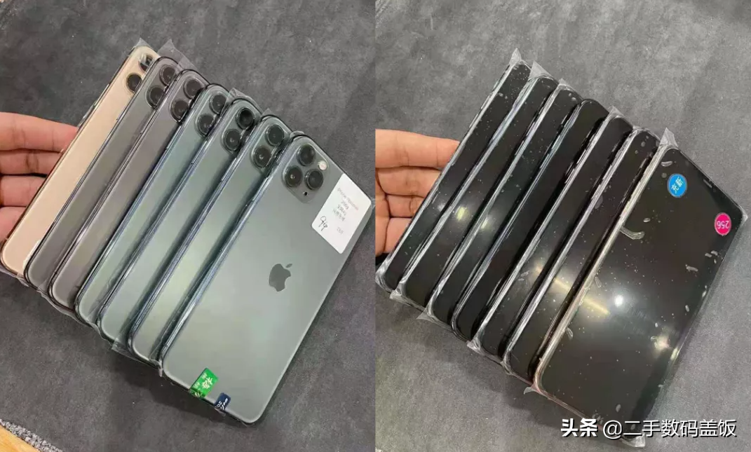 2021年8月底iPhone卡貼機解鎖教程及注意事項，沒黑解的抓緊時間