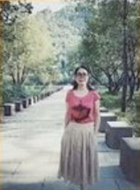 2019年上饶市高考全市第一、第二名来自于——万年中学