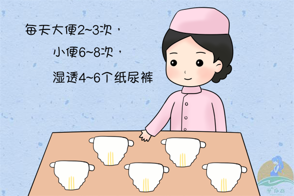 你被母乳不足了吗？三个方法巧缓解，母乳妈妈的“奶牛”养成手册