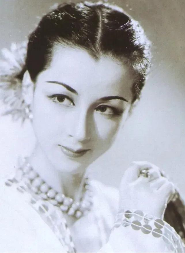 八千草薫：以后再也见不到当年那个善解人意的阿通了