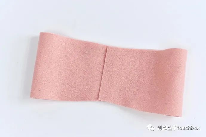 七夕、开学、教师节即将来临，12种超有个性的礼物包装学起来