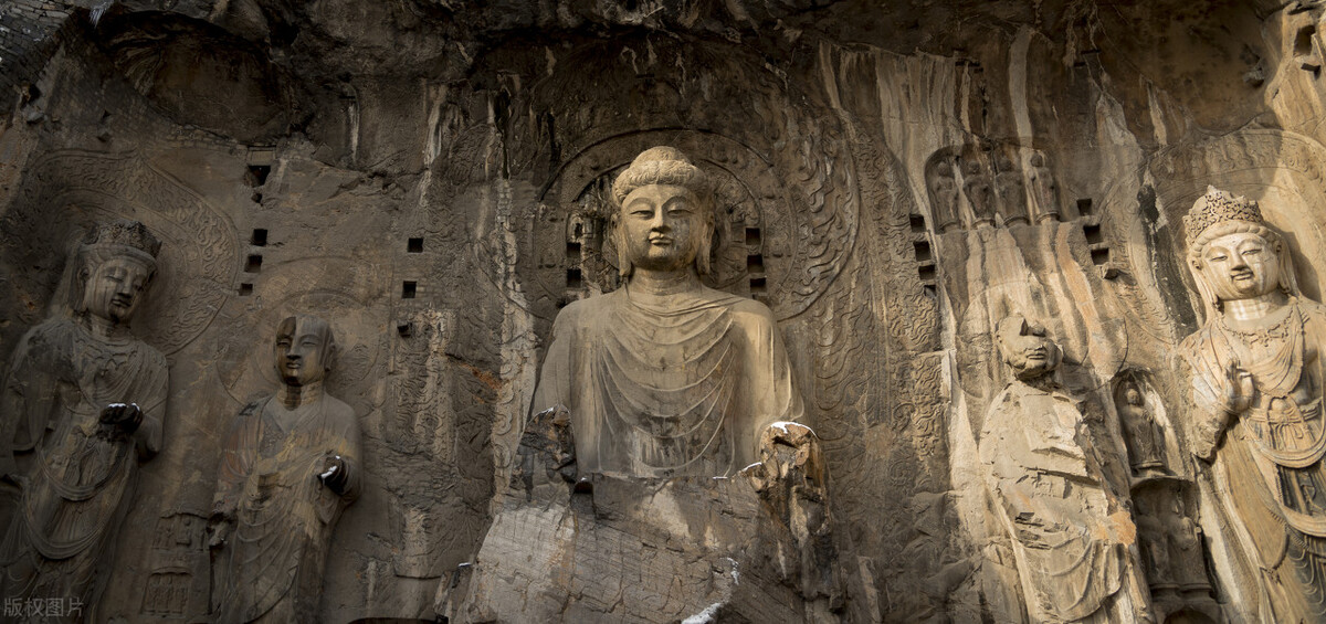 中国世界文化遗产数量，中国的世界文化遗产有哪些