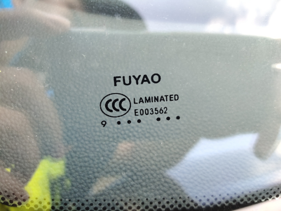 有“三包”政策的二手車就一定靠譜嗎？