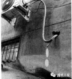 維修空調(diào)、冰箱的基本方法總結(jié)