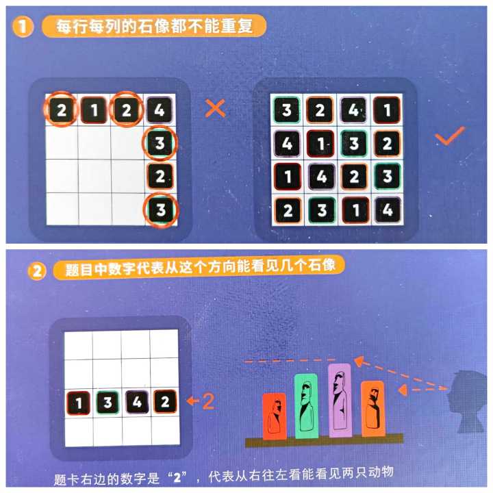 10小孩过生日送什么礼物好（小孩生日礼物送什么东西比较好十岁）