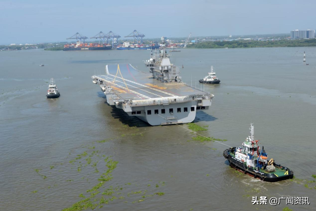 ȫ��ͻ��3���£�ӡ�Ⱥ�ĸ©�ͣ�������׼������������ʹ����16Ҫ���ڣ�