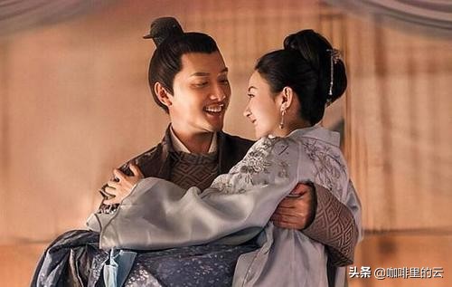 《知否》盛明兰：她如冬日里的腊梅，虽质朴隐忍，却暗香流动