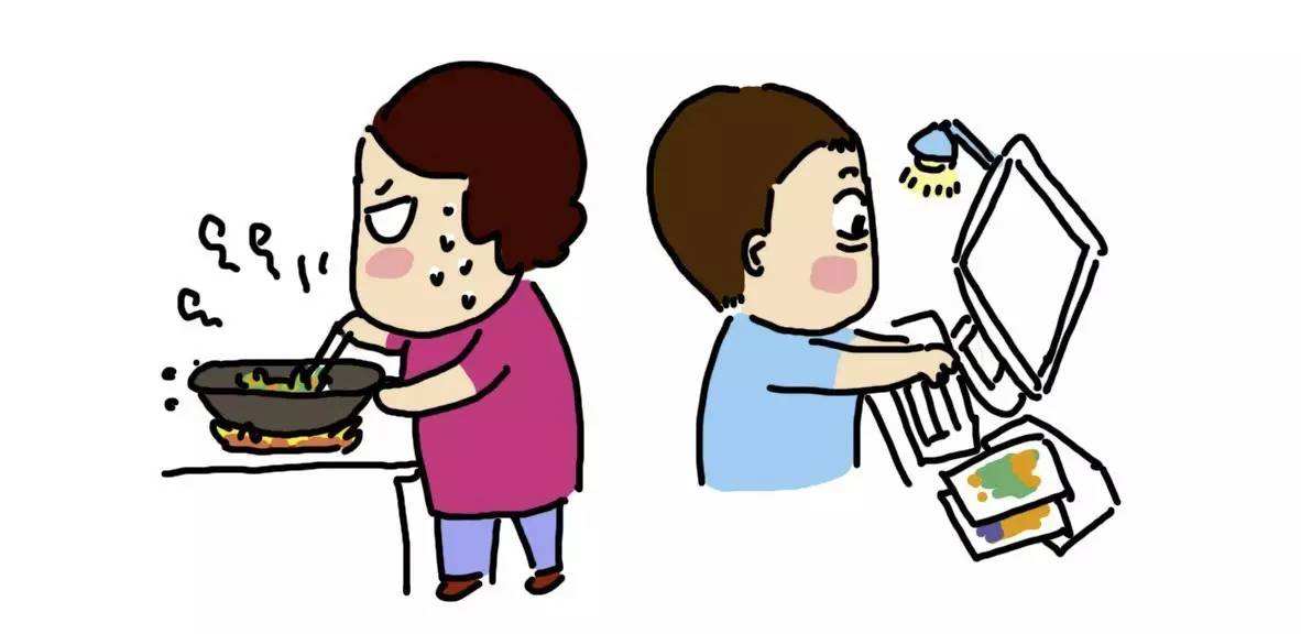 复旦大学陈果关于爱情（复旦名师陈果说过）