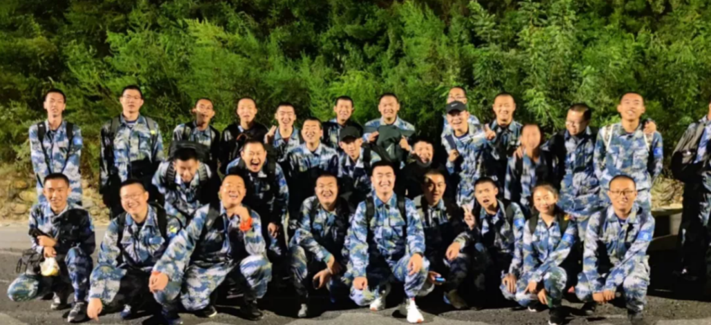 40门课超90分！辽宁“超牛”学霸保研985名校，还带领同学拿“第一”！