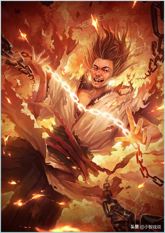 三国杀中的套路和反套路，出牌意识重要吗？真正的干货技巧请收好