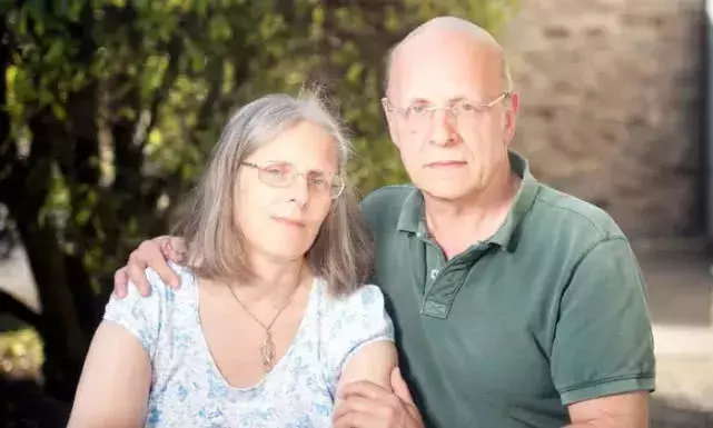 18个月12名学生自杀身亡！布里斯托大学引愤怒：为什么不作为？