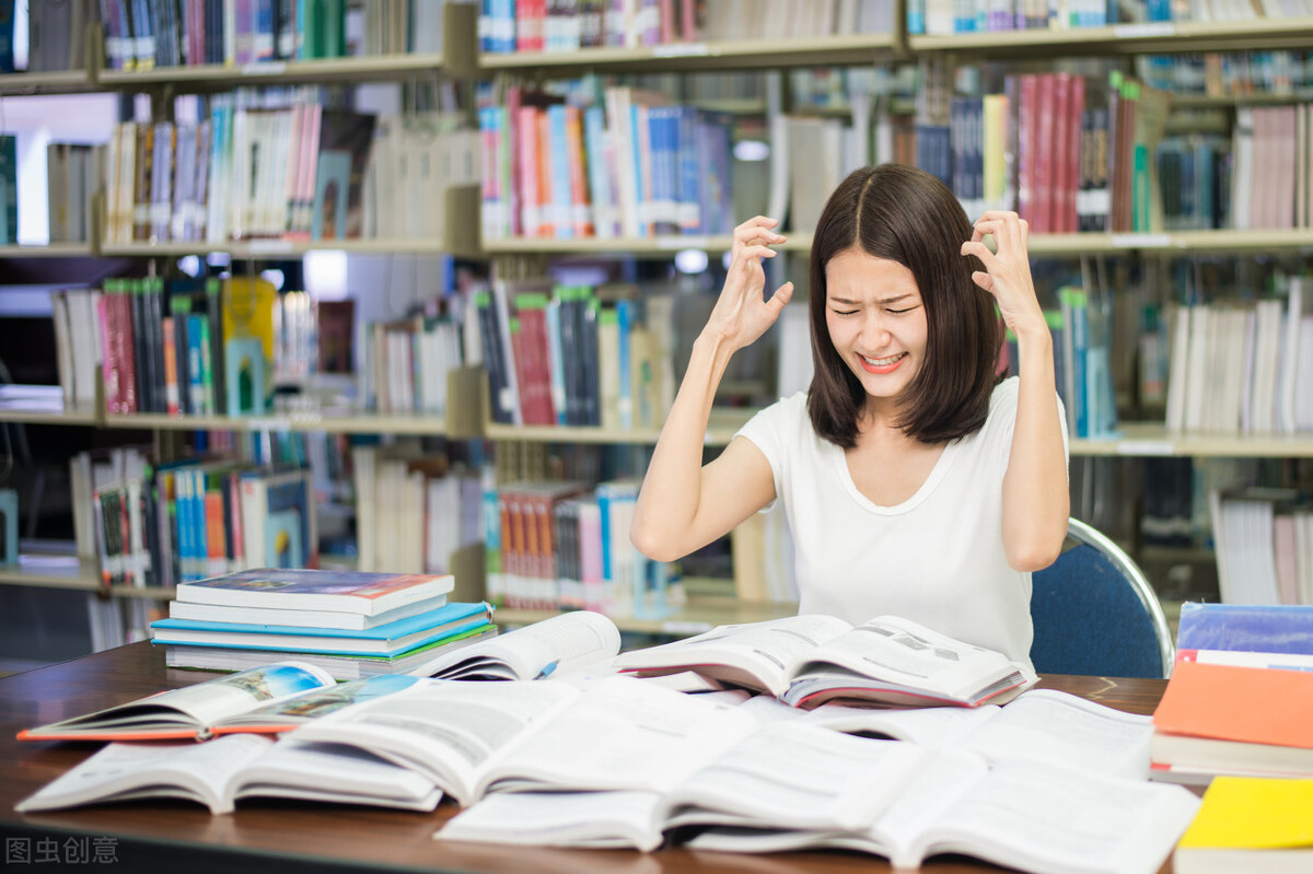 优秀！浙江这4所高中，被清华大学评为“优质生源中学”