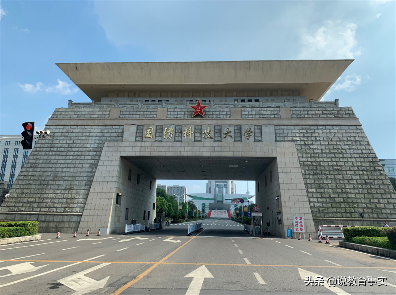 2021年高考，发生的这5件“怪事”，让大众百思不得其解