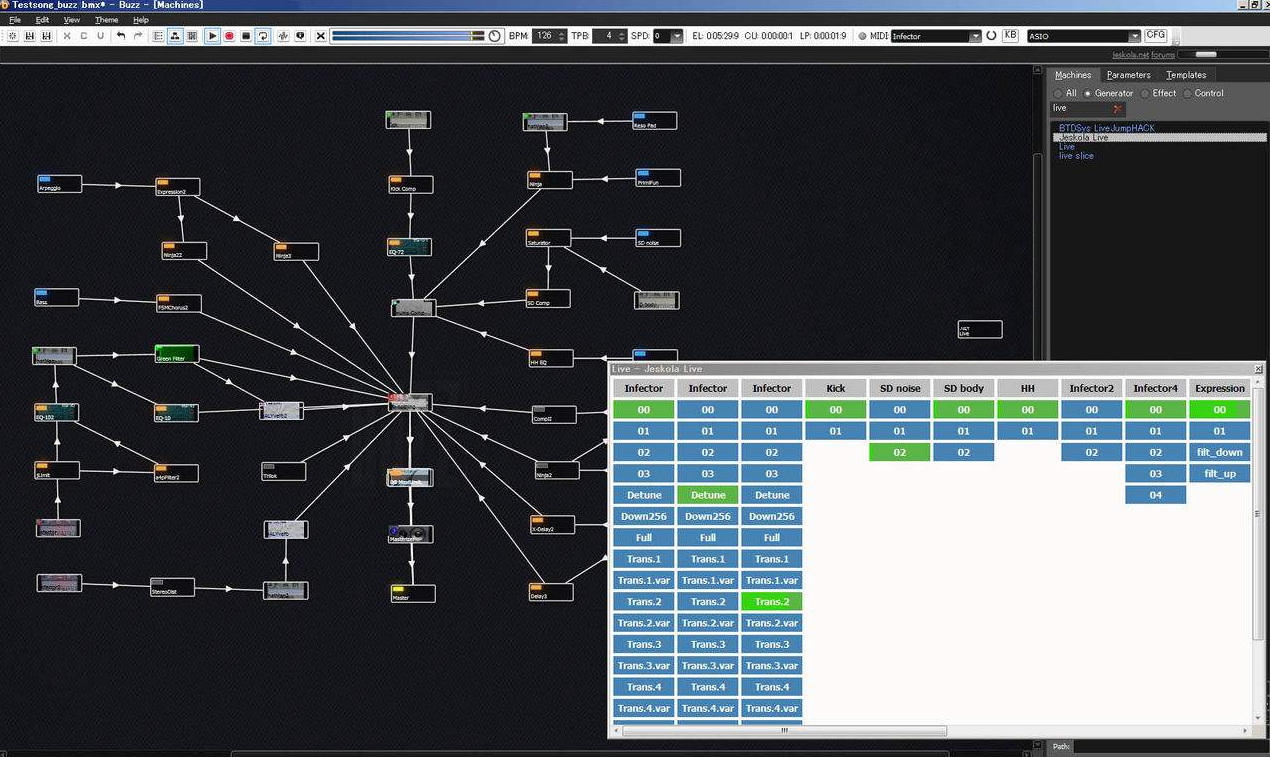 计算机专业最好的10所学校，“北大”居于榜首，“北航”排第五