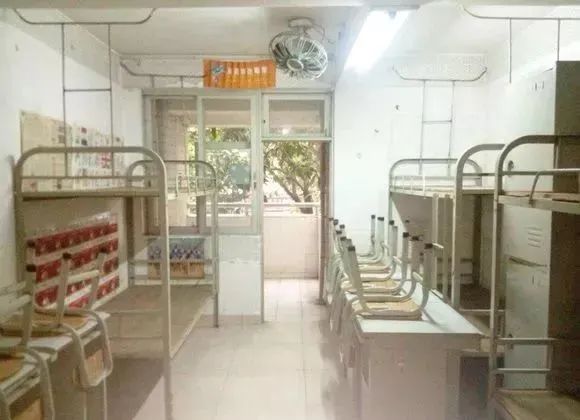 高职高考必看｜全面了解广州城市职业学院