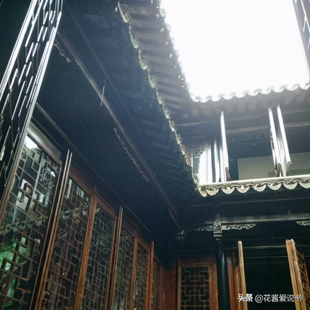 《第二炉香》：变态母亲操控两个女儿，让女婿成为性虐待的牺牲品