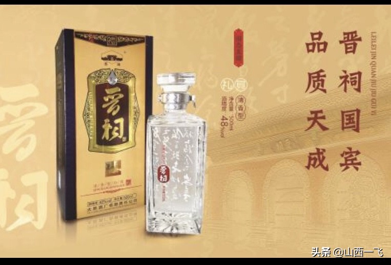 又到毕业季，太原工业学院4000多名毕业生走向更广阔的舞台