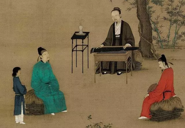 碳梅、白梅、软丝、东魁：中国哪里的杨梅最好吃