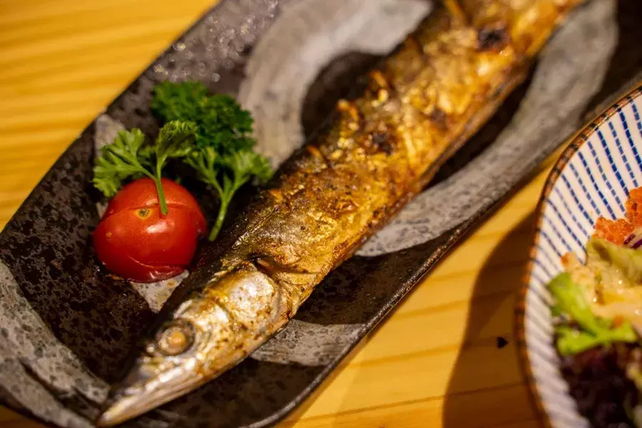 文汇路，松江大学城的美食聚集地！（上）