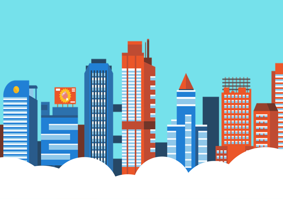 一家公司的诞生｜2019年公司登记注册流程完整版