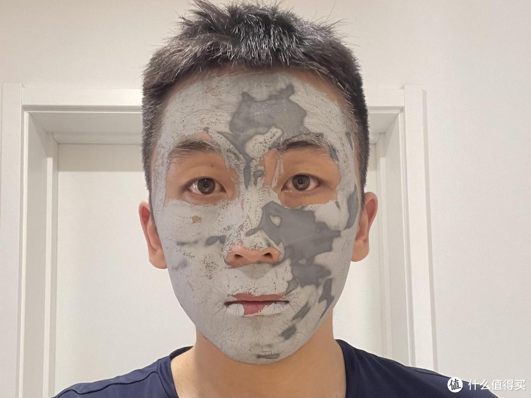 一站式告别中年油腻！这15款清洁护肤好物少不了