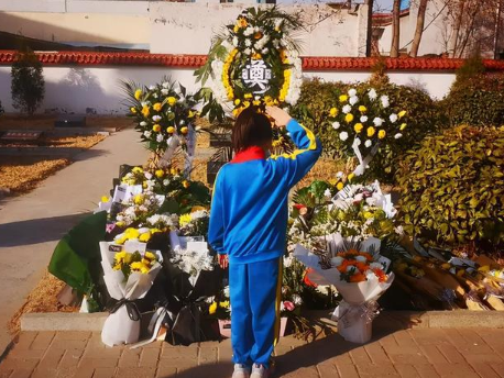 教育部传出“好消息”，这5类学生可以直接进入大学，无需高考