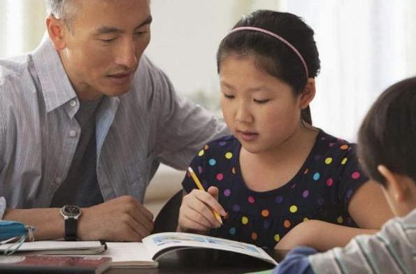 小学生撰写“绝交书”走红，正式程度堪比合同，网友：法律人才