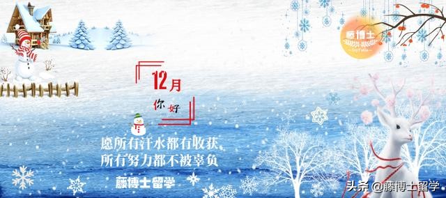 你被USNews排名绑架了吗？这六所被低估的牛校