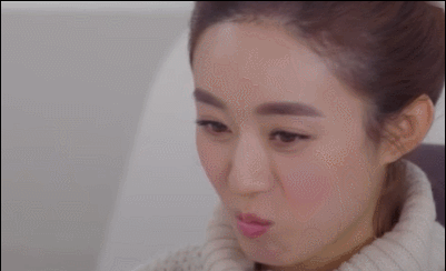 《杉杉来了》7年后，三位女主都当了妈，元丽抒嫁给了梅婷前夫？