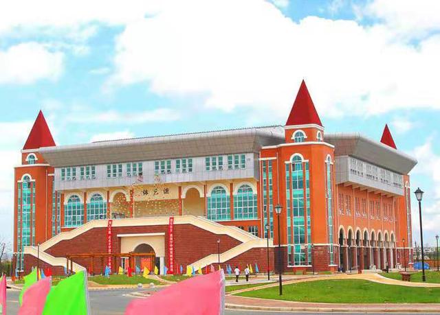 2019年赣州中学高考喜报