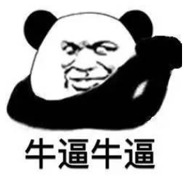 红客究竟有多厉害？曾以一己之力对战全世界，最后压倒式胜利