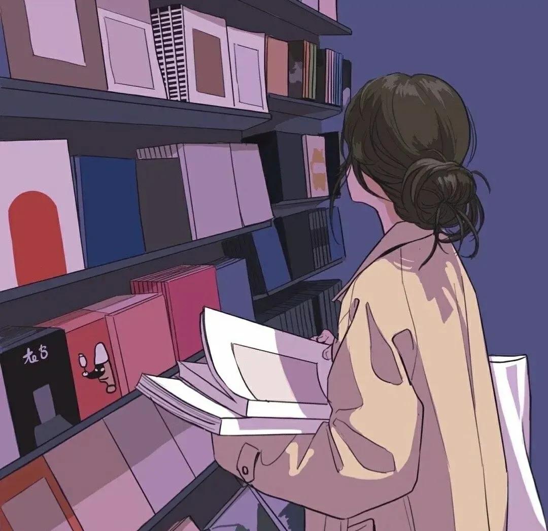 那些委屈到极致的朋友圈文案