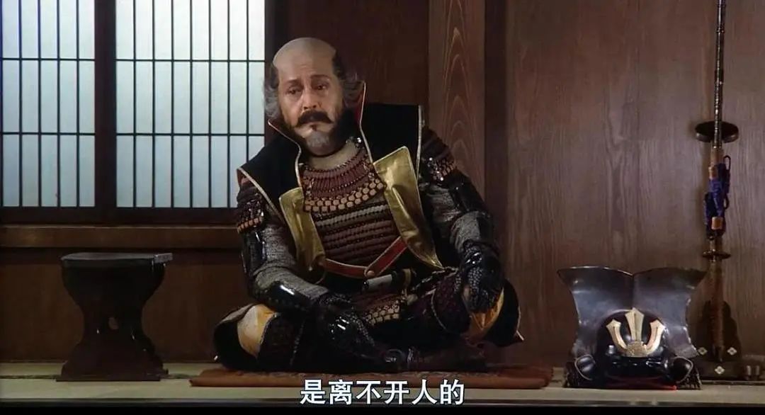 星空独家︱影子银行的前世今生
