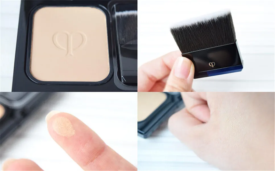 2021最新CPB底妆家族全介绍，到底是谁傻傻分不清？