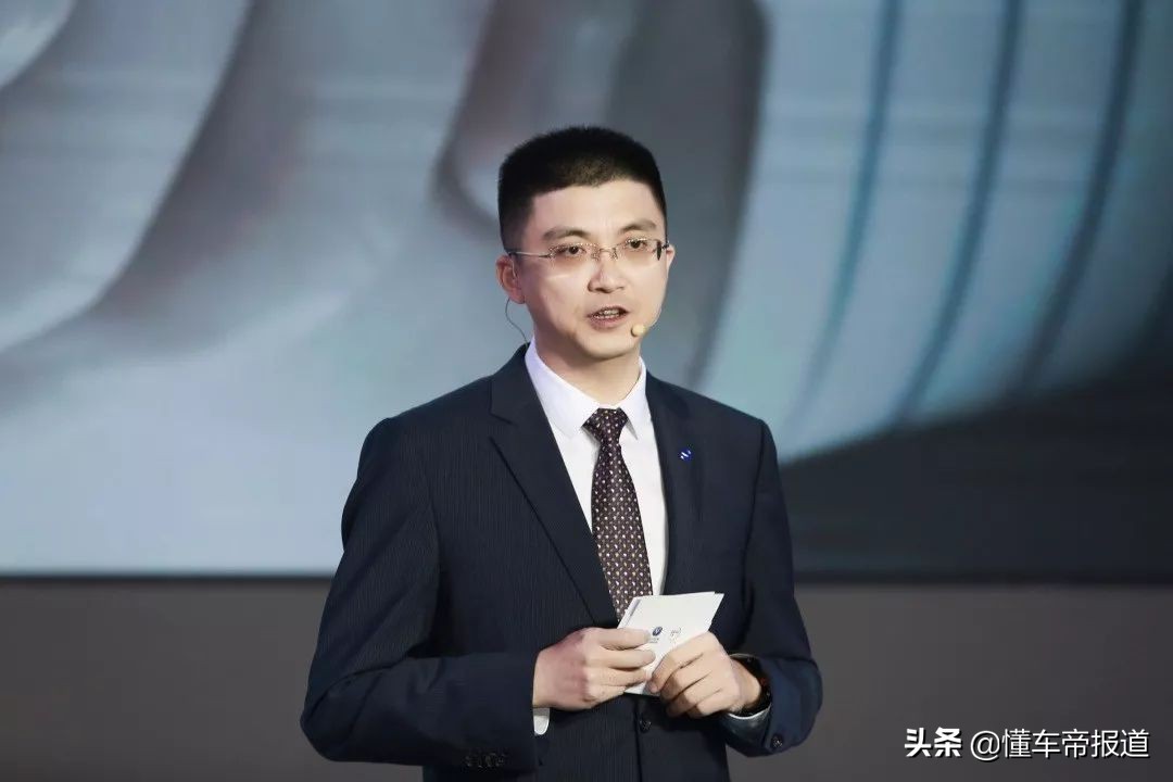 突发 </p><p>　　 长安蔚来更名“阿维塔科技”，将承载长安汽车高端品牌