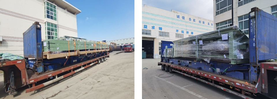 日邮定制化工程项目方案，助力效率提升、解决疑难杂症