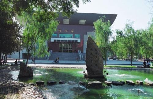 中国人民大学2017-2018年各省（区、市）录取分数线