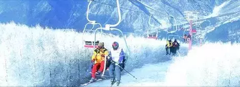 世界杯进球滑草广告(最全！北京周边22家滑雪场，哪个是您最喜欢的那个？)