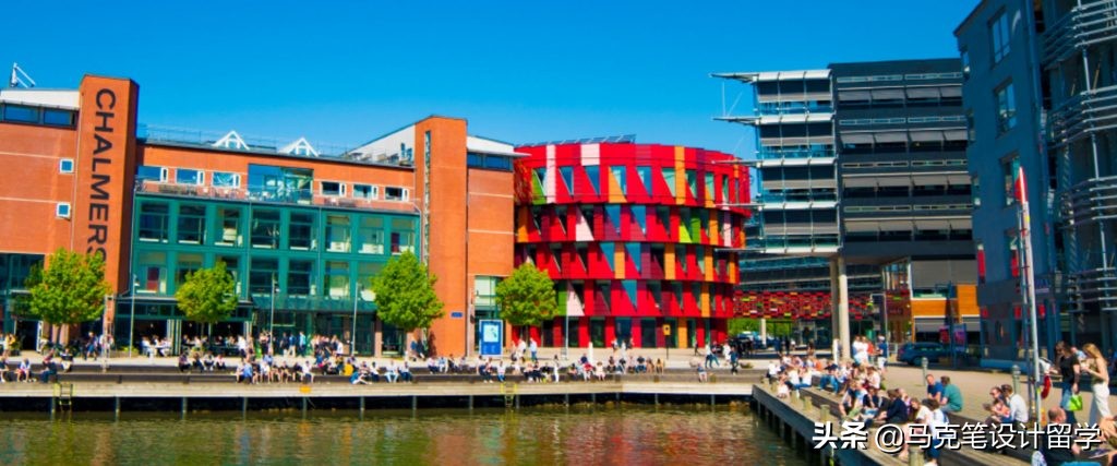 75%的学费减免，这所顶尖院校你还不知道？