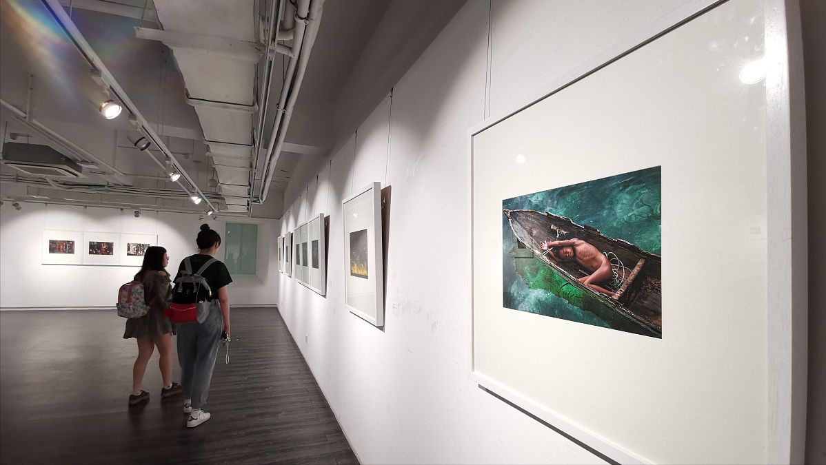 湖北美术学院2021年校考成绩公布，省内合格线比外省低2~15分