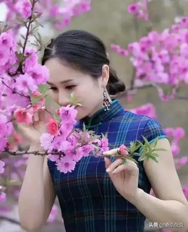 随笔丨如果真有梦，愿我们心随梦飞，梦随心动，直到永远，永远…