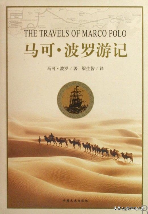 你知道人類為了喝上新鮮的牛奶，曾經(jīng)有多努力嗎？