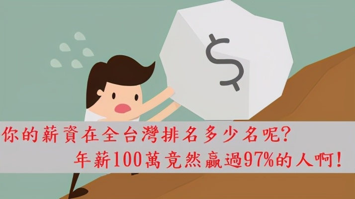 台湾人均GDP将破3万美元，人均收入却不怎么样，比比看