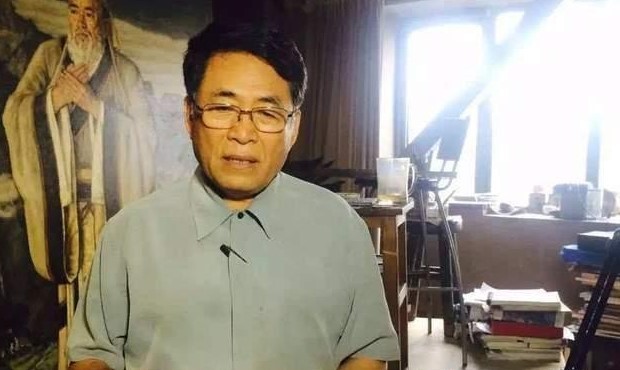 新婚夜画家为妻作画引发争议成禁画之谜