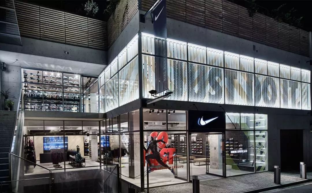 呈贡吾悦广场：昆明潮流网红打卡地的品格与修养