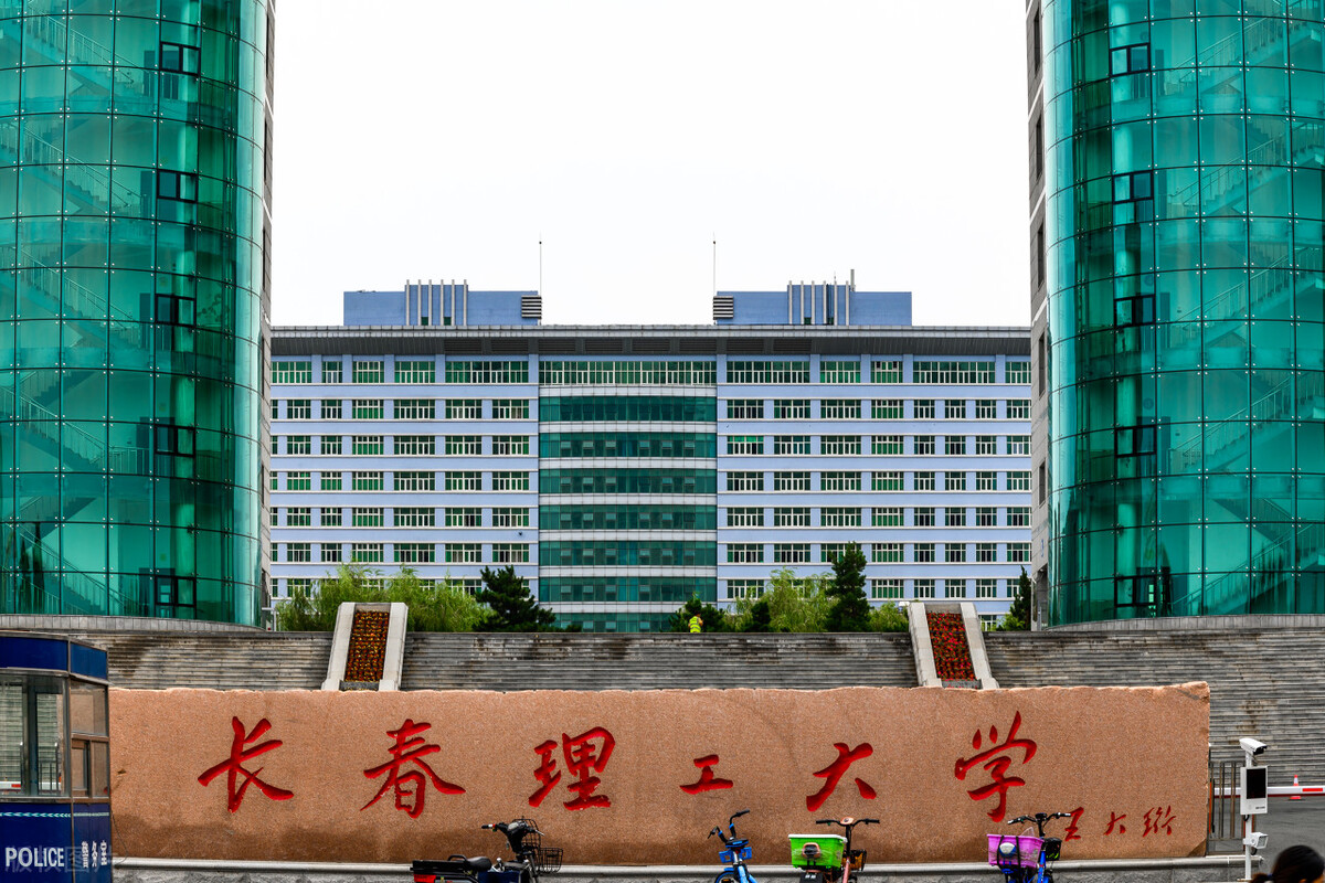 快来看你达到了录取分数线吗？7月19日6所大学艺术录取成绩更新