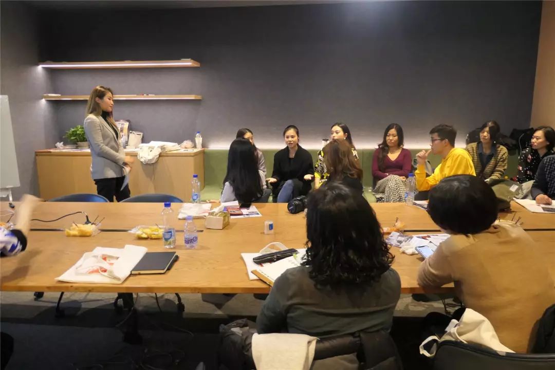 从研学项目经历到独特的个人陈述--思辨写作大咖给你最实用的技巧