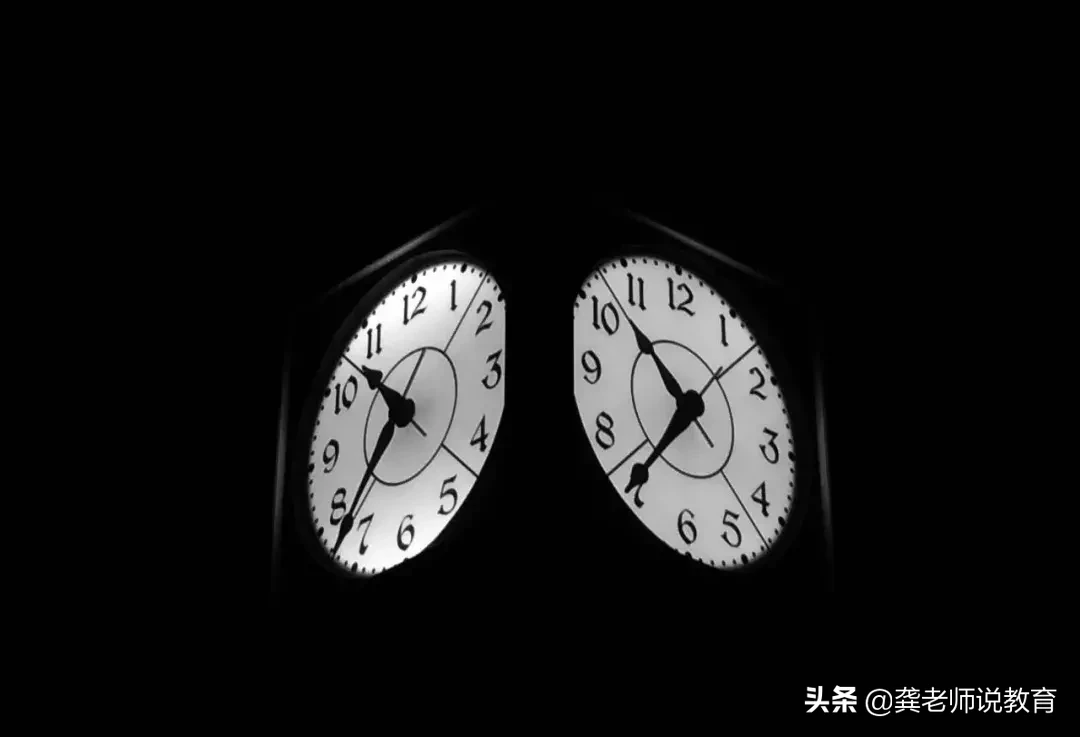 一位寒门状元的重生:高考前遭厄运白血病,带病高考获得694高分