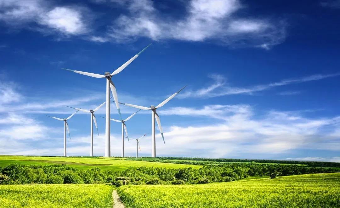 绿色低碳经济发展环境下的会计挑战与应对