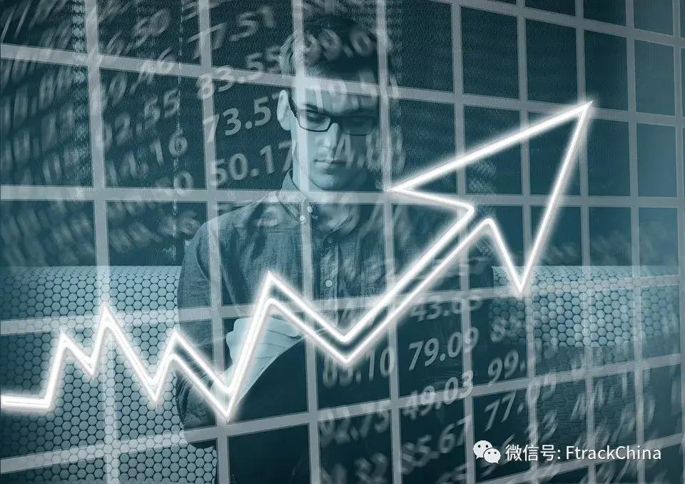 CEO全称英文Chief Executive Officer，是企业最高行政负责人职位名称。